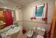 Venta - Apartamentos - Torrevieja