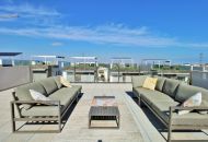 Venta - Villa - Villamartin