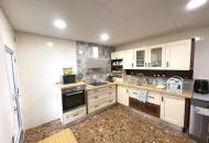 Sale - Apartments - Rojales