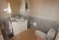 Sale - Half Vrijstaand Huis - Ciudad Quesada