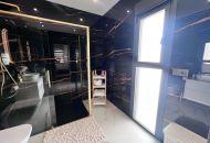 Venta - Villa - Ciudad Quesada