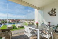 Sale - Villa - Villamartin
