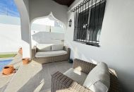 Sale - Villa - San Miguel de Salinas - San Miguel De Salinas