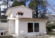 Sale - Apartments - 