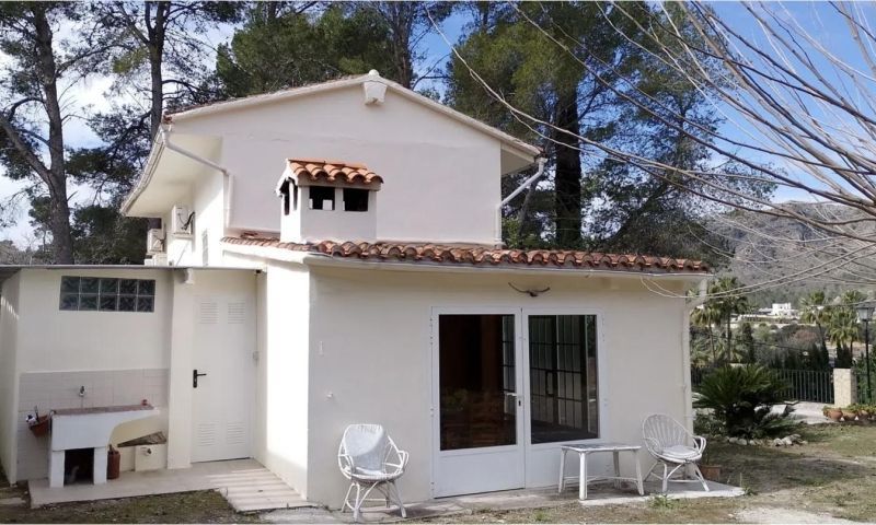Sale - Apartments - 
