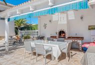 Sale - Villa - Ciudad Quesada