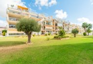 Sale - Apartments - Villamartin