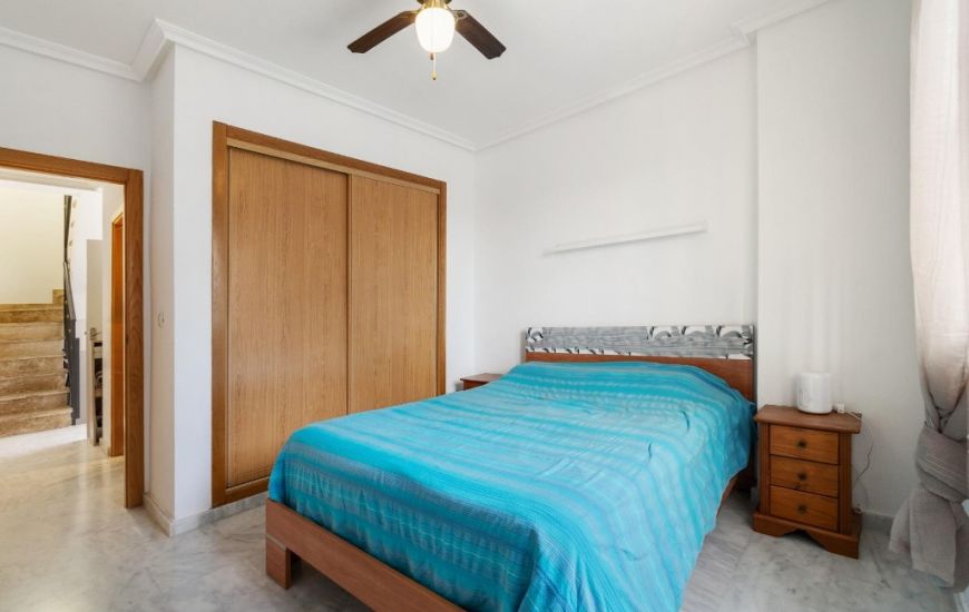 Venta - Villa - Orihuela Costa