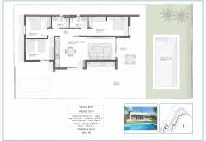 Nueva construcción  - Villa - Vera
