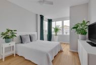 Sale - Townhouse - Orihuela Costa