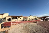 Venta - Casa Rural - Orihuela