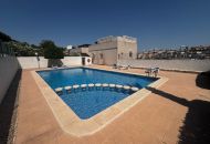 Venta - Apartamentos - Ciudad Quesada