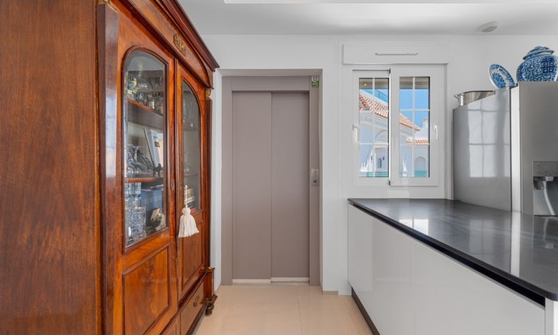 Sale - Apartments - Ciudad Quesada