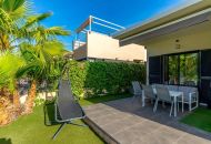 Venta - Villa - Orihuela Costa
