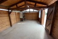 Venta - Casa Rural - San Fulgencio