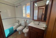 Sale - Villa - Algorfa