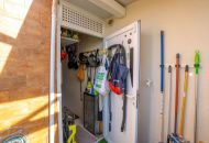 Venta - Villa - Benijofar