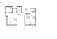 New Build - Villa - Finestrat