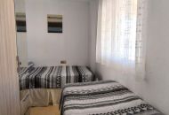Sale - Half Vrijstaand Huis - Ciudad Quesada