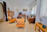 Sale - Semi Detached - Guardamar del Segura
