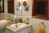 Venta - Apartamentos - El Perelló