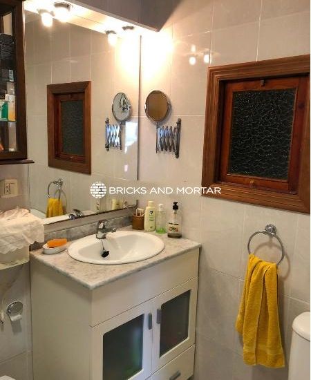 Venta - Apartamentos - El Perelló