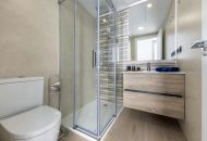 New Build - Villa - Los Belones