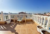 Venta - Villa - Ciudad Quesada