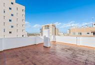 Sale - Apartments - Guardamar del Segura
