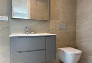 Venta - Casa Adosada - Algorfa