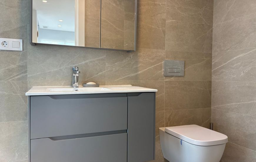 Venta - Casa Adosada - Algorfa