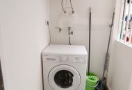 Venta - Apartamentos - Torrevieja