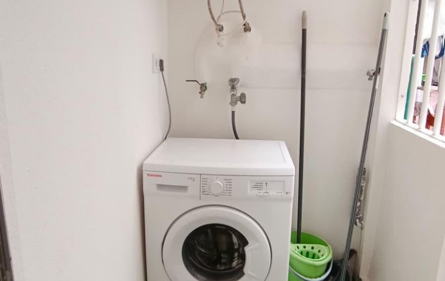 Venta - Apartamentos - Torrevieja