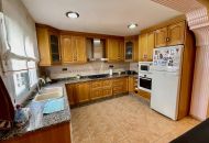 Sale - Villa - Catral