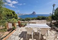 Venta - Apartamentos - 