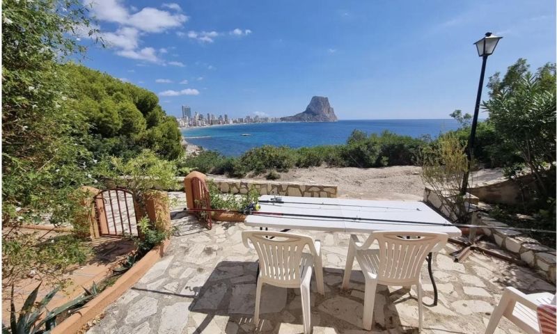 Venta - Apartamentos - 