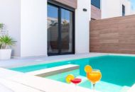 Sale - Apartments - Benijófar - 