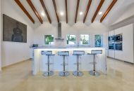 Sale - Villa - Altea