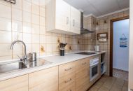 Sale - Apartamento - Torrevieja