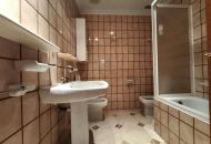 Sale - Apartments - Novelda