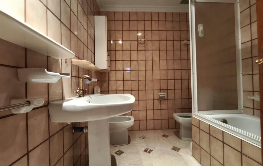 Sale - Apartments - Novelda