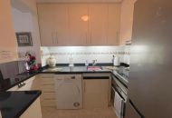 Sale - Apartments - Algorfa