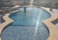 Sale - Apartments - Ciudad Quesada