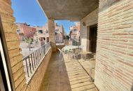 Sale - Villa - Los Montesinos