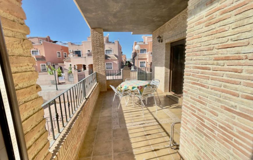 Sale - Villa - Los Montesinos