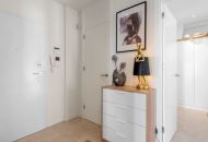 Sale - Apartments - Orihuela Costa