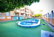 Venta - Apartamentos - San Javier