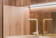 Sale - Apartments - Alicante