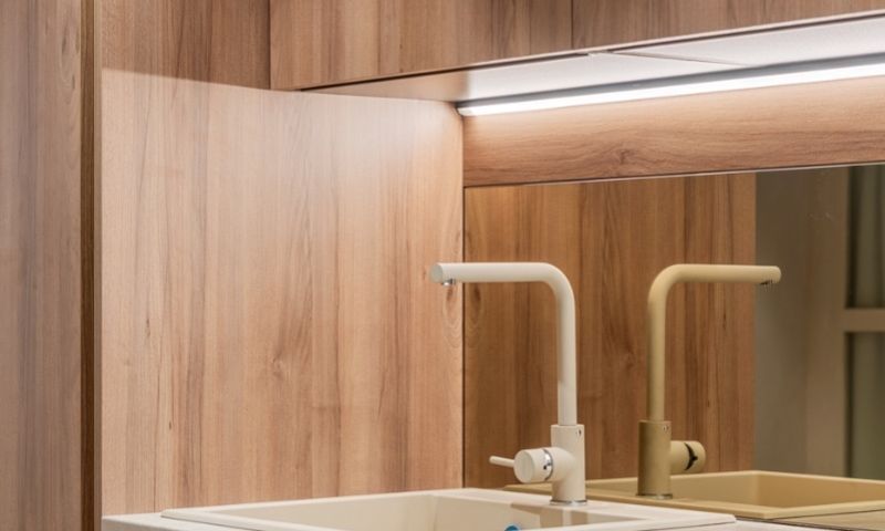 Sale - Apartments - Alicante