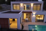 Sale - Apartments - 